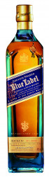 Johnnie Walker Blue Label