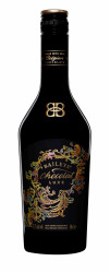 Baileys Chocolat Luxe