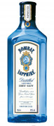 Bombay Sapphire