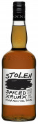 Stolen Spiced Rum