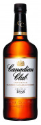 Canadian Club Whisky