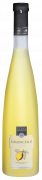 Santa Marta Limoncello