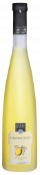 Santa Marta Limoncello