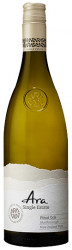 Ara Single Estate Pinot Gris