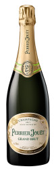 Perrier-Jout Grand Brut