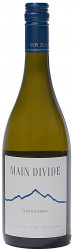 Main Divide Chardonnay