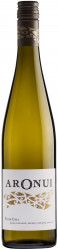 Aronui Pinot Gris