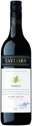 Taylor's Estate Shiraz