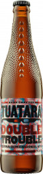 Tuatara Double Trouble APA 