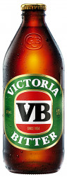 Victoria Bitter