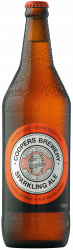 Coopers Sparkling Ale