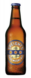 Speight's Gold Medal Ale