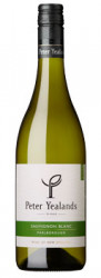 Peter Yealands Sauvignon Blanc