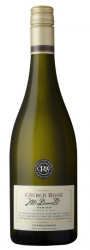 Church Road McDonald Series Chardonnay