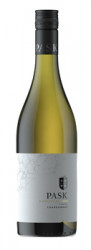 Pask Gimblett Gravels Chardonnay