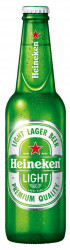 Heineken Light