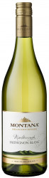 Montana Classics Sauvignon Blanc