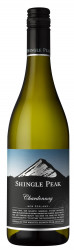 Shingle Peak Chardonnay