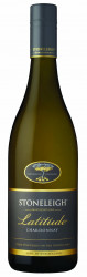 Stoneleigh Latitude Chardonnay