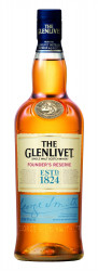 The Glenlivet Founder's Reserve