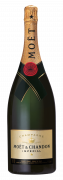 Moët et Chandon Brut Imperial