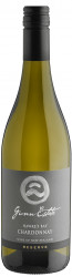 Gunn Estate Reserve Chardonnay