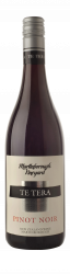 Martinborough Te Tera Pinot Noir