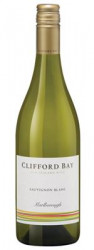 Clifford Bay Sauvignon Blanc 750ml