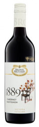 Brown Brothers Cabernet Sauvignon