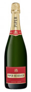 Piper Heidsieck Cuvee Brut 