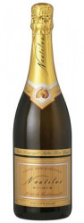 Nautilus Cuvee Brut 750ml