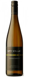 Spy Valley Gewurztraminer