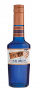 De Kuyper Blue Curacao