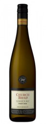 Church Road Pinot Gris 