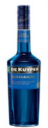 De Kuyper Blue Curacao