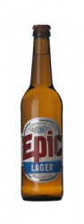 Epic Lager