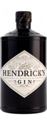 Hendricks Gin