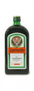 Jagermeister