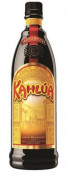 Kahlua