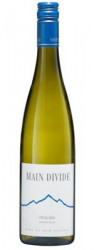 Main Divide Riesling