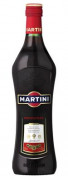 Martini Rosso Vermouth