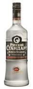 Russian Standard Vodka