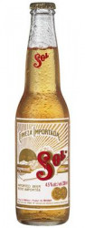 Sol Lager