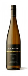 Spy Valley Pinot Gris