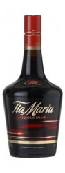 Tia Maria