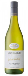 Stoneleigh Wild Valley Sauvignon Blanc