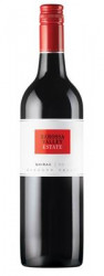 Barossa Valley Estate Shiraz