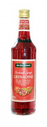 De Kuyper Grenadine