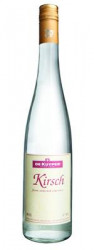 De Kuyper Kirsch 500ml