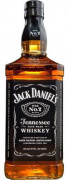 Jack Daniels 